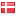 meat-us.com server is located in Denmark